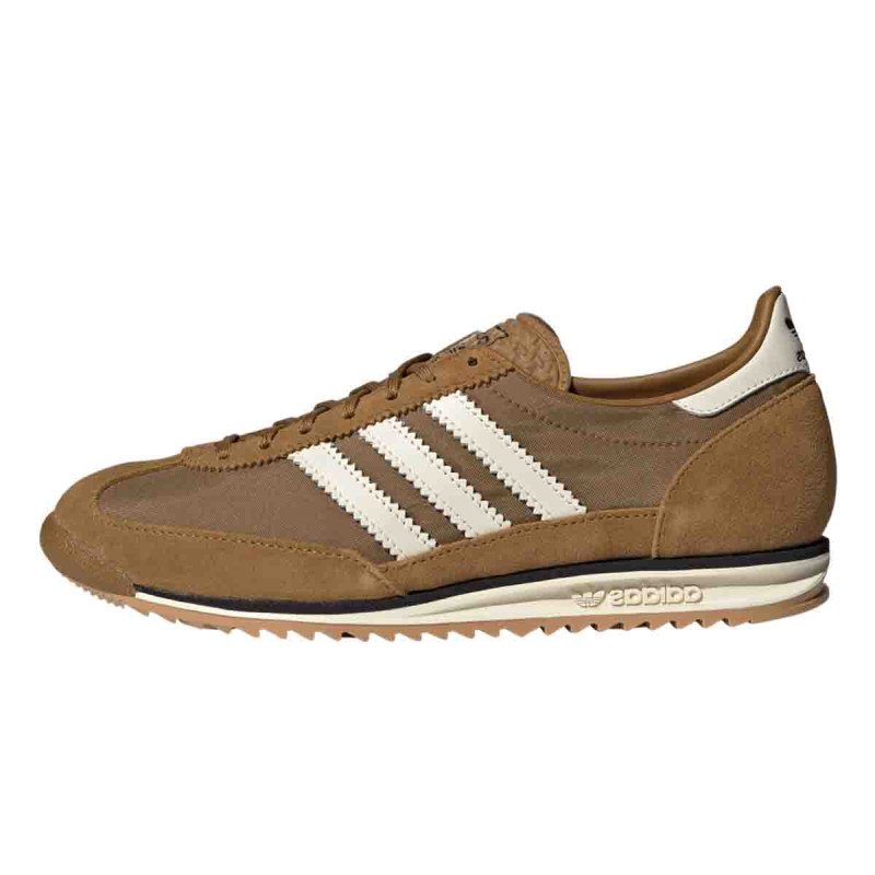 adidas Спортни обувки SL 72 OG W 