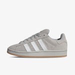 adidas Спортни обувки CAMPUS 00s 