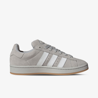 adidas Спортни обувки CAMPUS 00s 