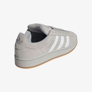 adidas Спортни обувки CAMPUS 00s 