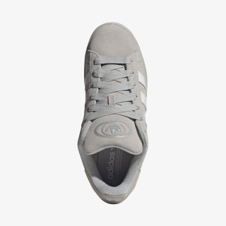 adidas Спортни обувки CAMPUS 00s 