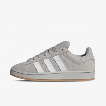 adidas Спортни обувки CAMPUS 00s 