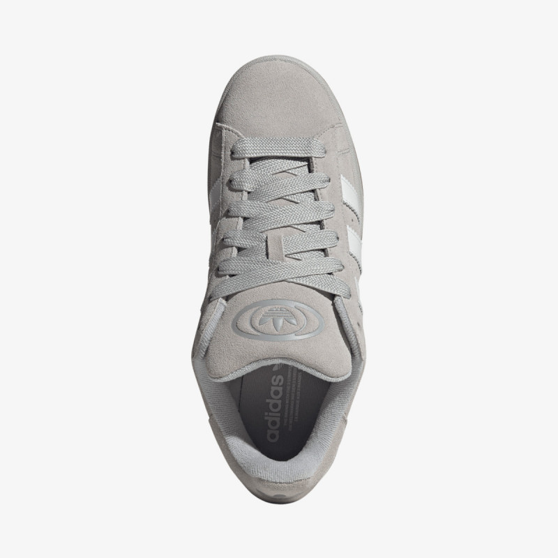 adidas Спортни обувки CAMPUS 00s 