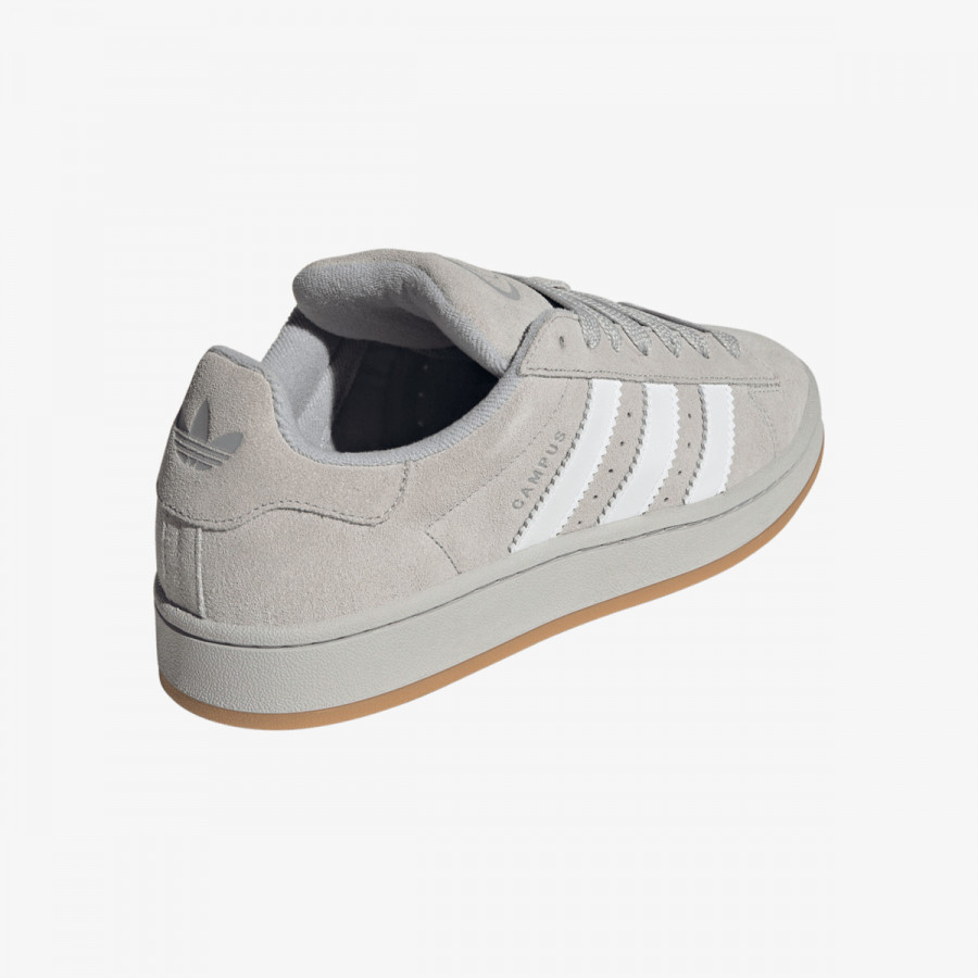 adidas Спортни обувки CAMPUS 00s 