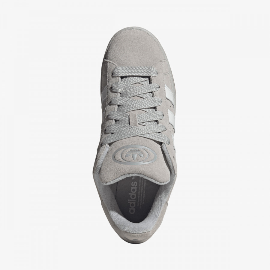adidas Спортни обувки CAMPUS 00s 