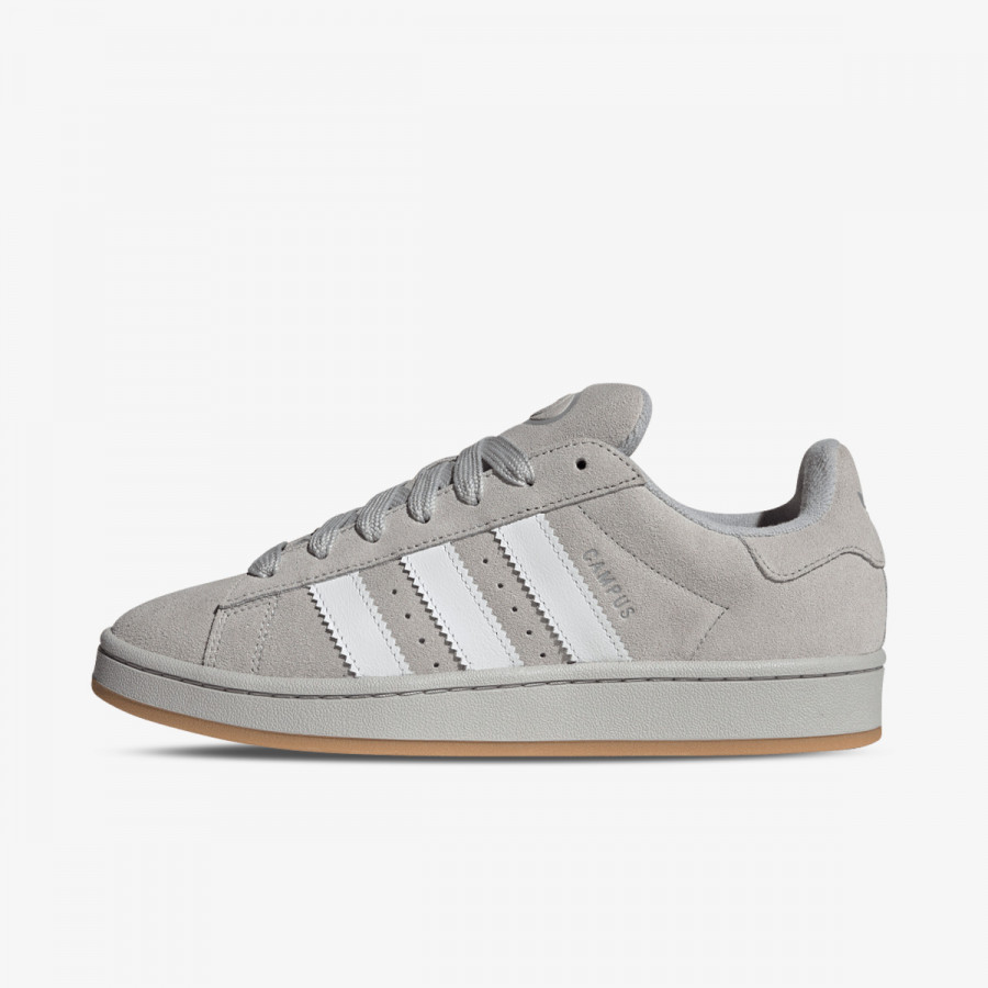 adidas Спортни обувки CAMPUS 00s 