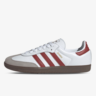 adidas Спортни обувки SAMBA OG 