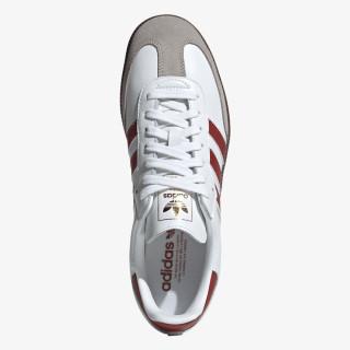 adidas Спортни обувки SAMBA OG 