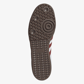 adidas Спортни обувки SAMBA OG 