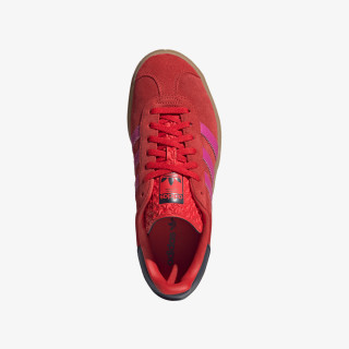 adidas Спортни обувки Gazelle Bold 