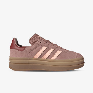 adidas Спортни обувки Gazelle Bold 