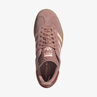 adidas Спортни обувки Gazelle Bold 