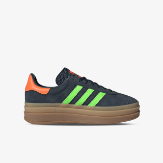 adidas Спортни обувки GAZELLE BOLD W 