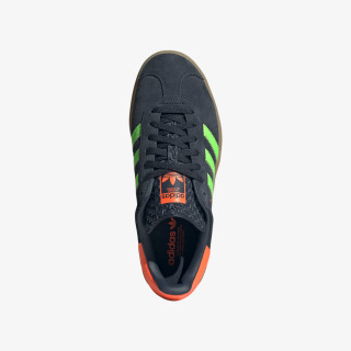 adidas Спортни обувки GAZELLE BOLD W 