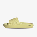adidas Чехли Adilette Ayoon 