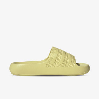 adidas Чехли Adilette Ayoon 