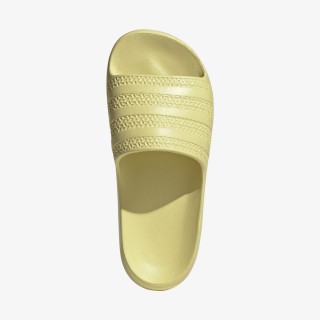 adidas Чехли Adilette Ayoon 