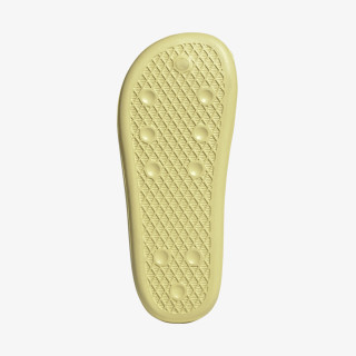 adidas Чехли Adilette Ayoon 