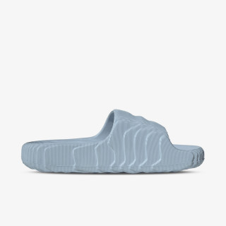 adidas Чехли Adilette 22 