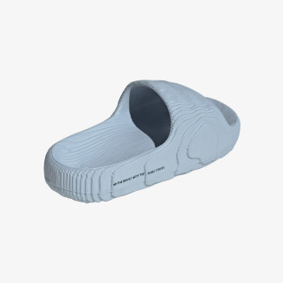 adidas Чехли Adilette 22 