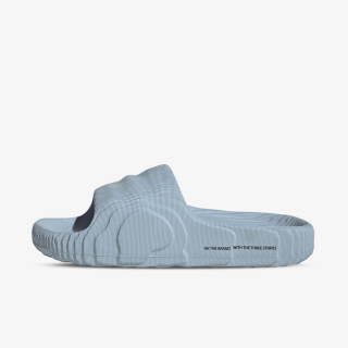 adidas Чехли Adilette 22 