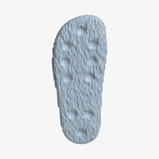 adidas Чехли Adilette 22 