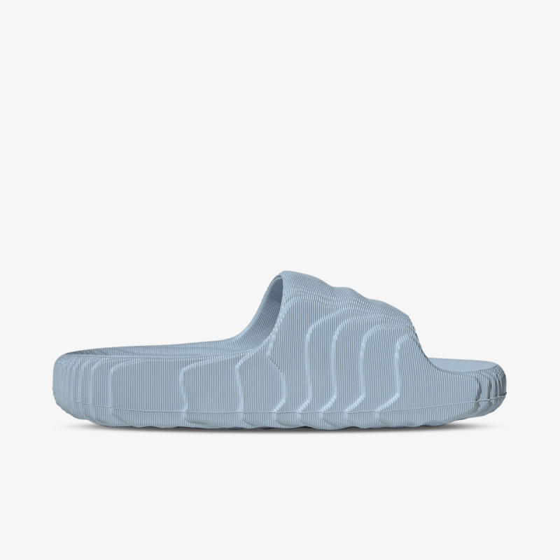 adidas Чехли Adilette 22 