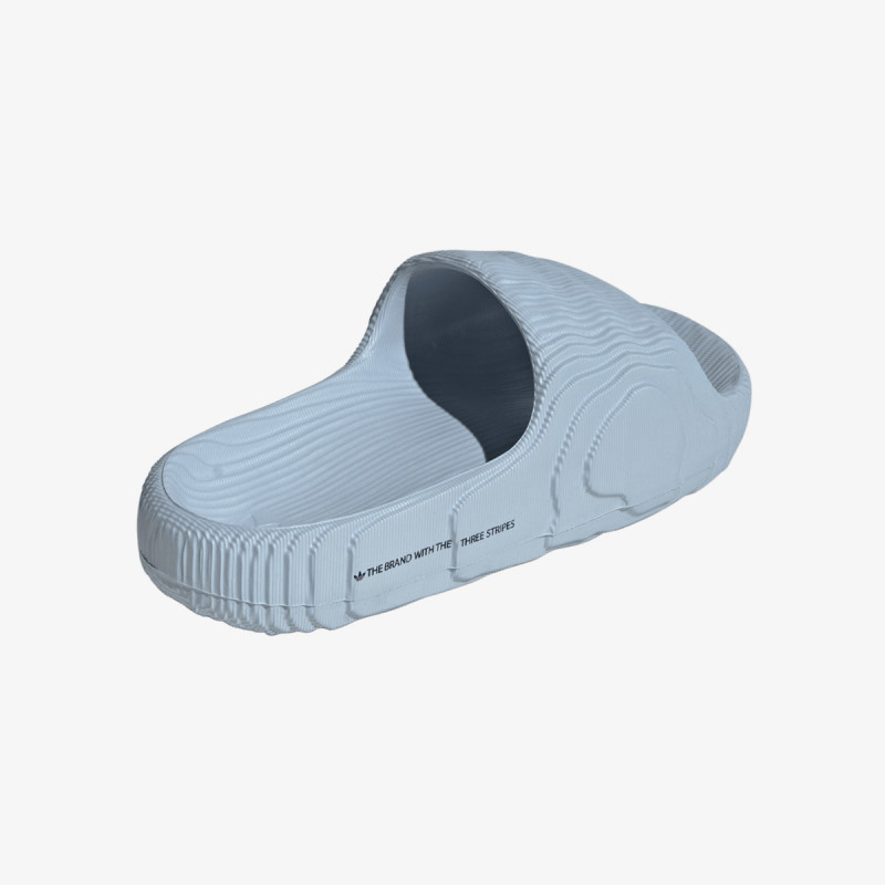 adidas Чехли Adilette 22 