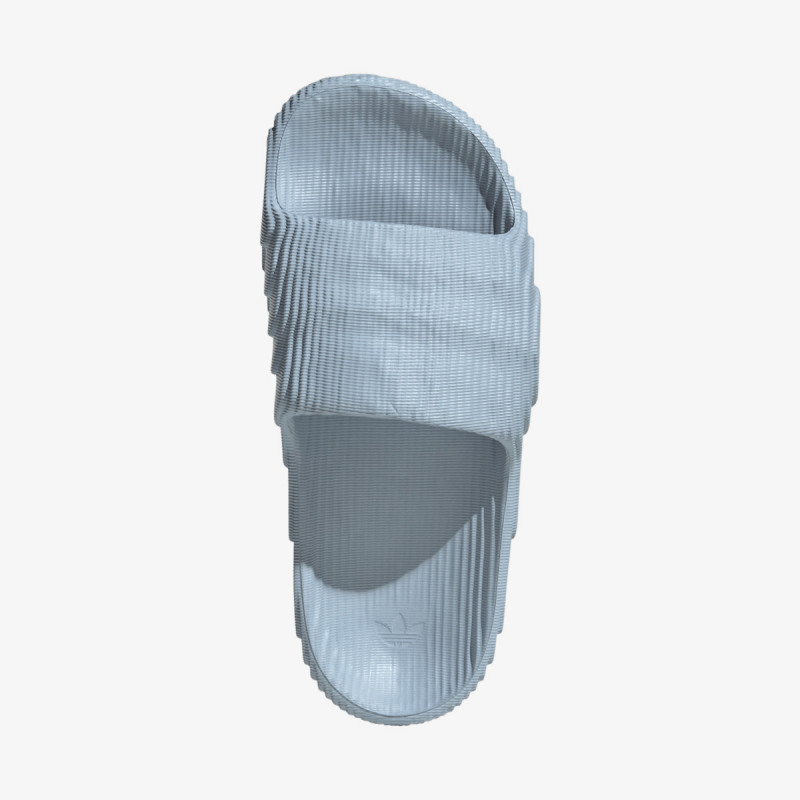 adidas Чехли Adilette 22 