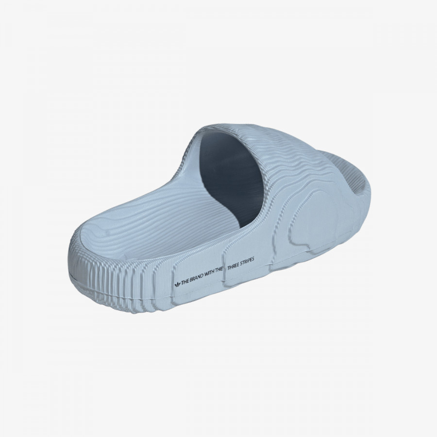 adidas Чехли Adilette 22 