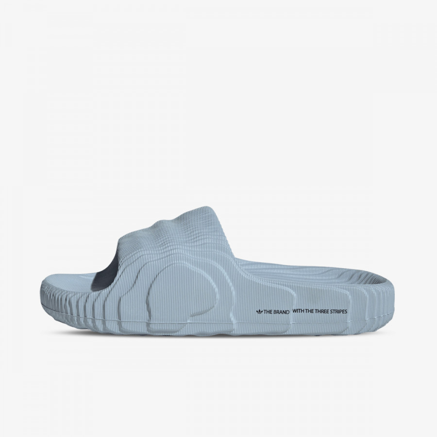 adidas Чехли Adilette 22 