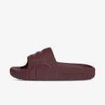 adidas Чехли Adilette 22 