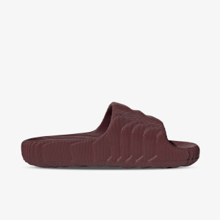 adidas Чехли Adilette 22 