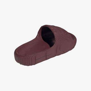 adidas Чехли Adilette 22 