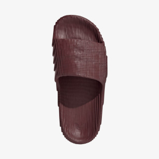 adidas Чехли Adilette 22 