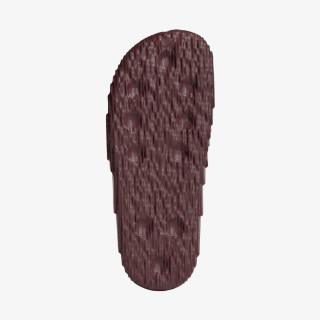 adidas Чехли Adilette 22 