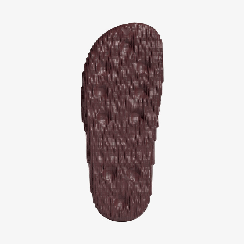 adidas Чехли Adilette 22 