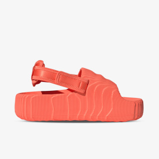 adidas Сандали Adilette 