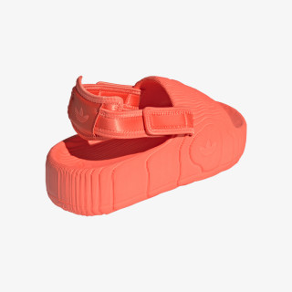 adidas Сандали Adilette 