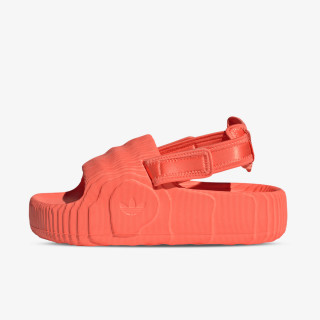 adidas Сандали Adilette 