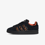 adidas Спортни обувки CAMPUS 00s W 