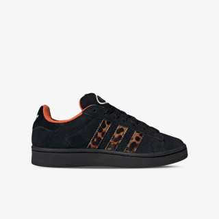 adidas Спортни обувки CAMPUS 00s W 