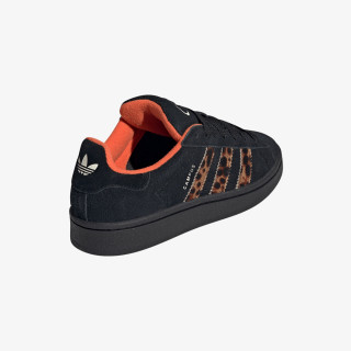 adidas Спортни обувки CAMPUS 00s W 
