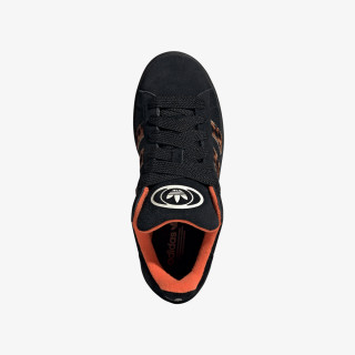 adidas Спортни обувки CAMPUS 00s W 