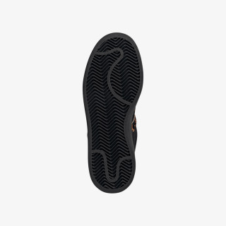 adidas Спортни обувки CAMPUS 00s W 