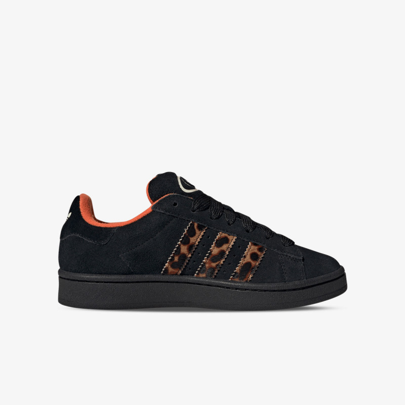 adidas Спортни обувки CAMPUS 00s W 