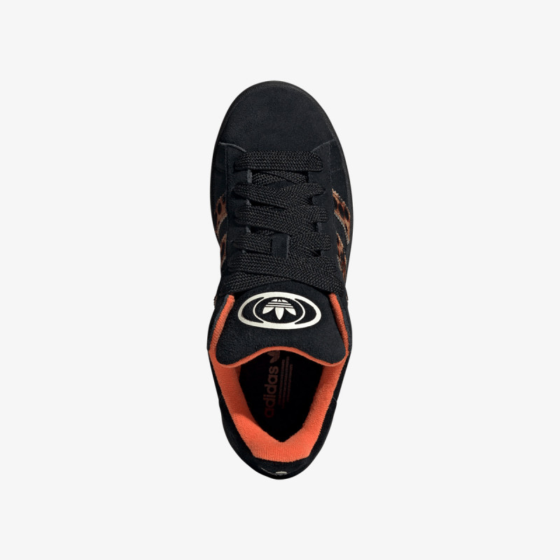 adidas Спортни обувки CAMPUS 00s W 