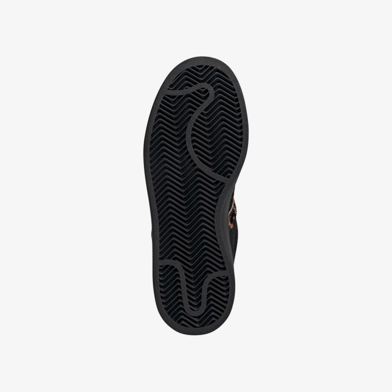 adidas Спортни обувки CAMPUS 00s W 