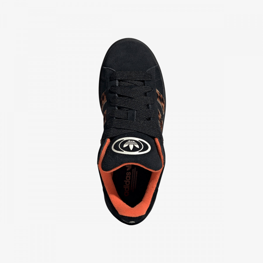 adidas Спортни обувки CAMPUS 00s W 