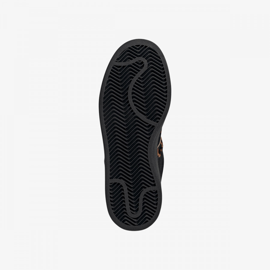 adidas Спортни обувки CAMPUS 00s W 